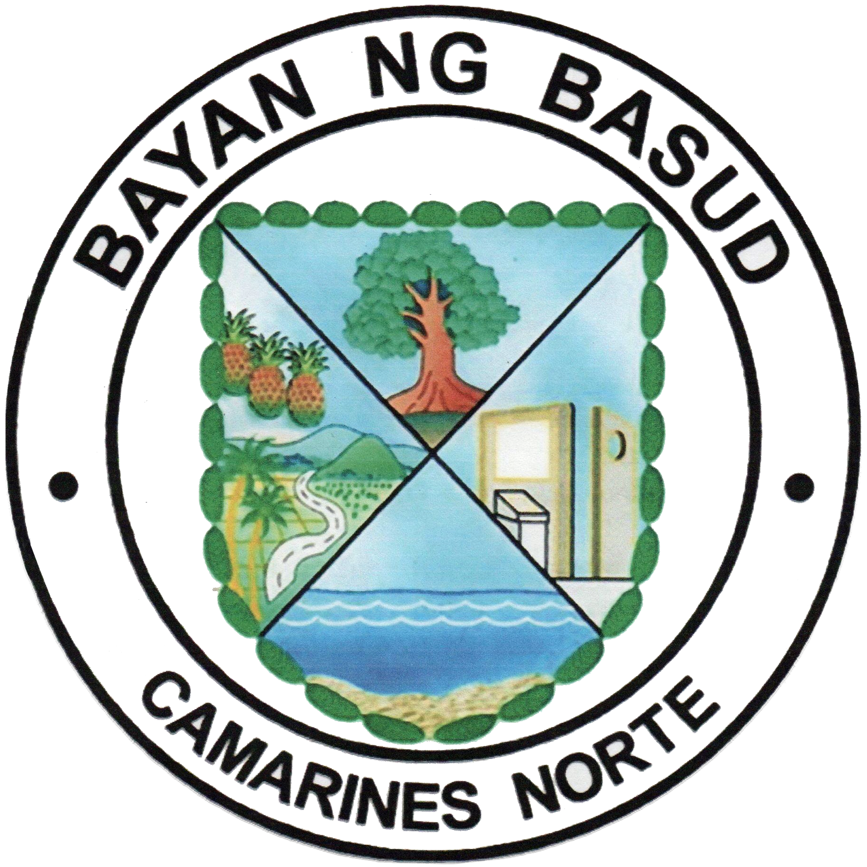 BPBC
